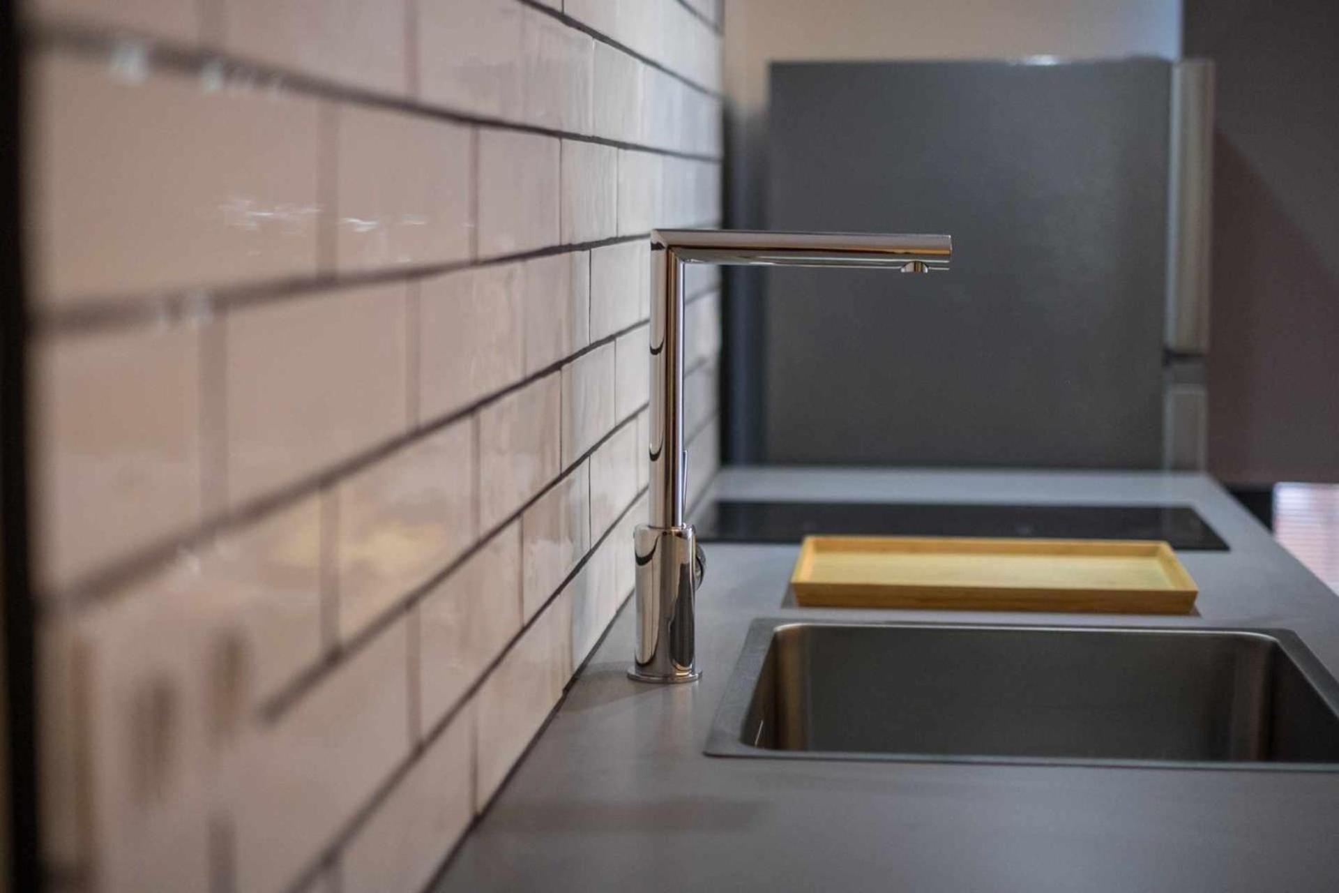 Apartamento Presidente 3 Seville Luaran gambar