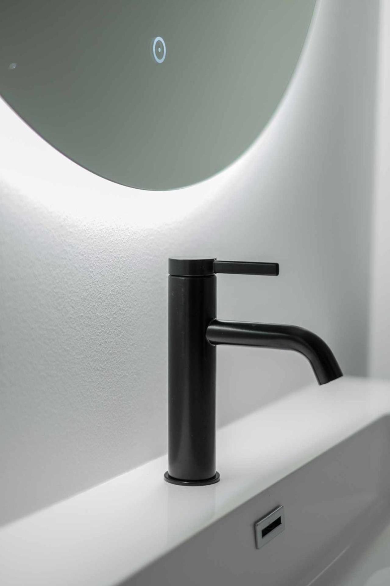 Apartamento Presidente 3 Seville Luaran gambar